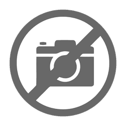 Ausbildung zum Metallbauer (m/w/d)