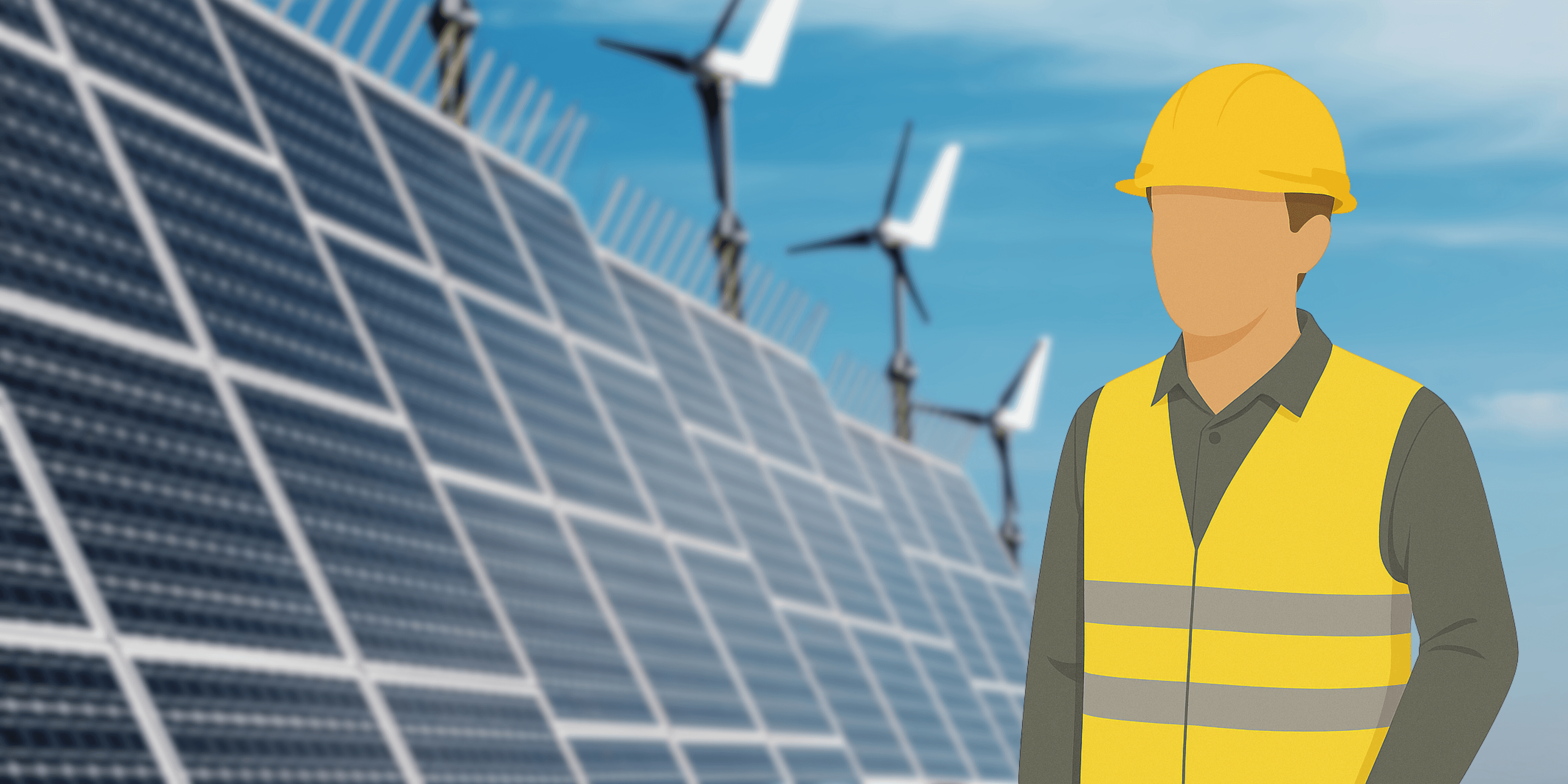Energiewende (1)
