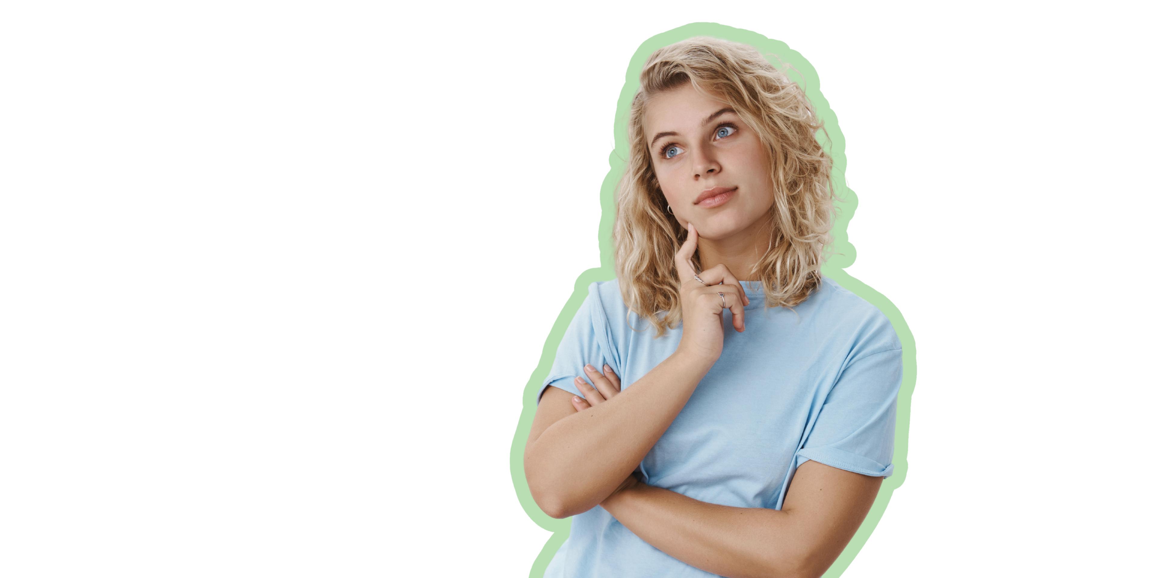 Ausbildung abbrechen?