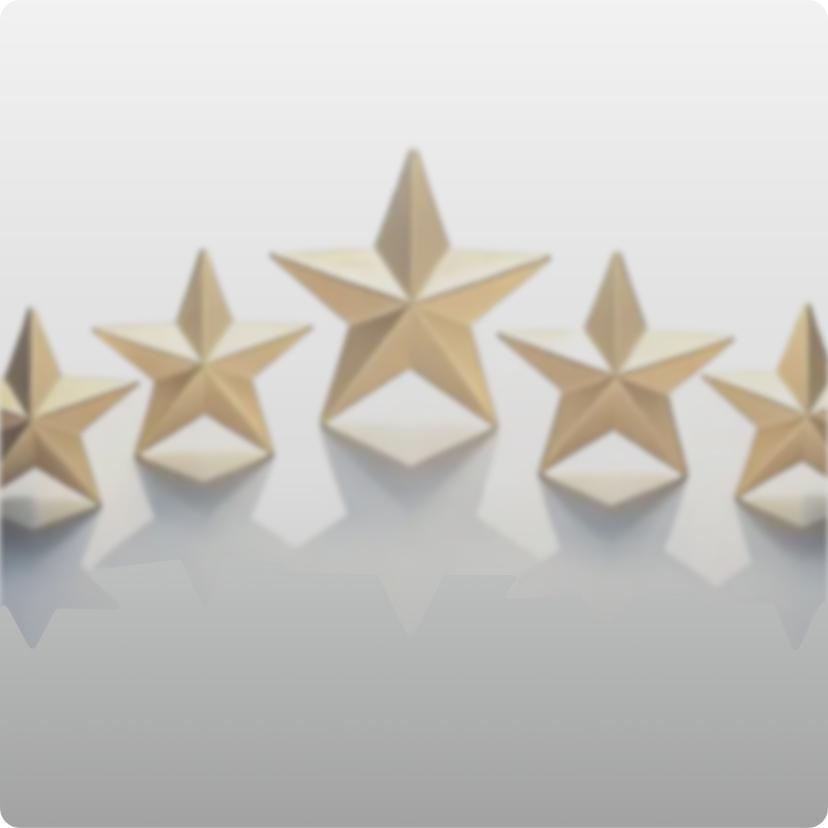 Top Benefit bei Connecta AG