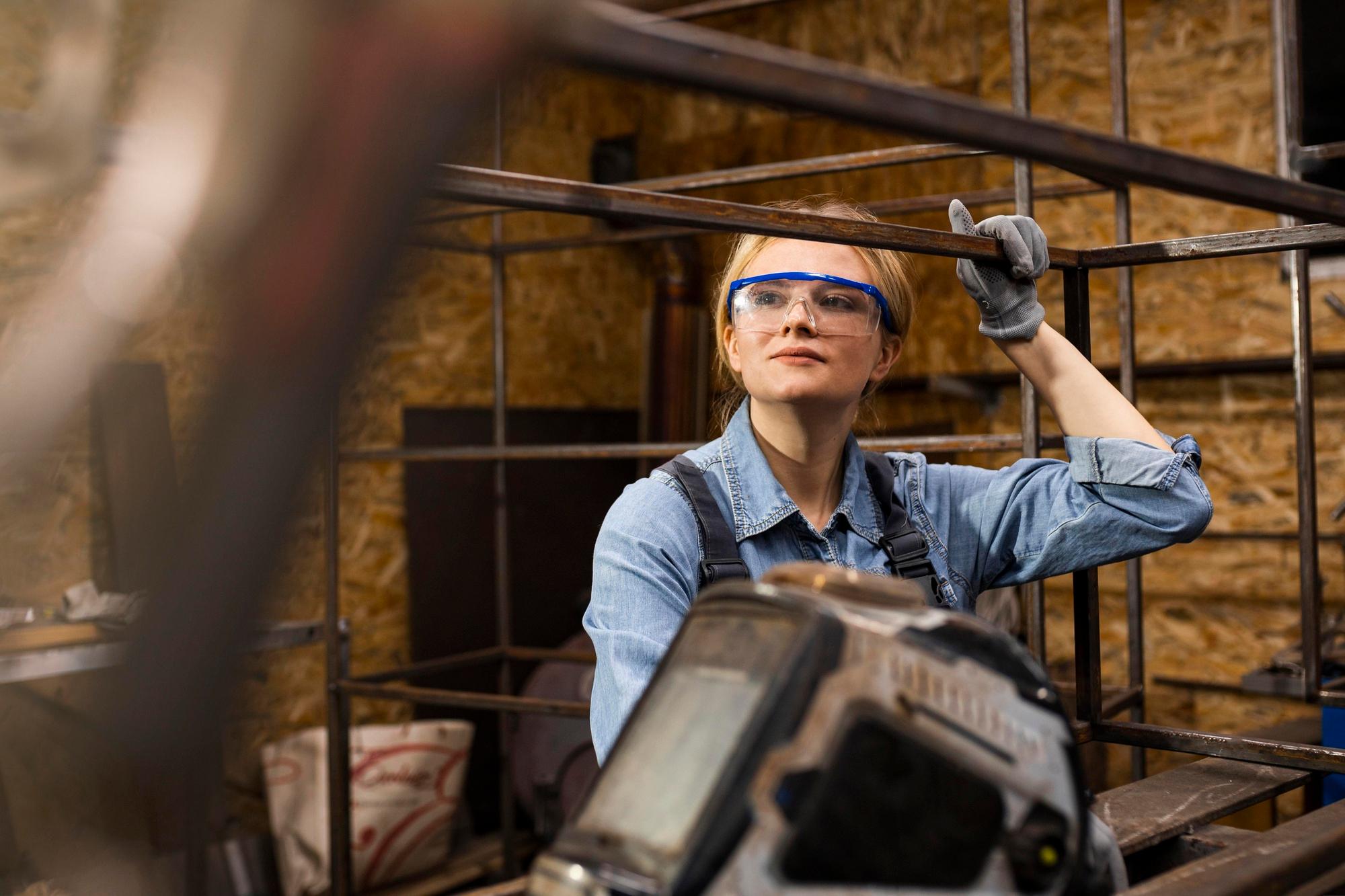 Headerbild Woche der Ausbildung