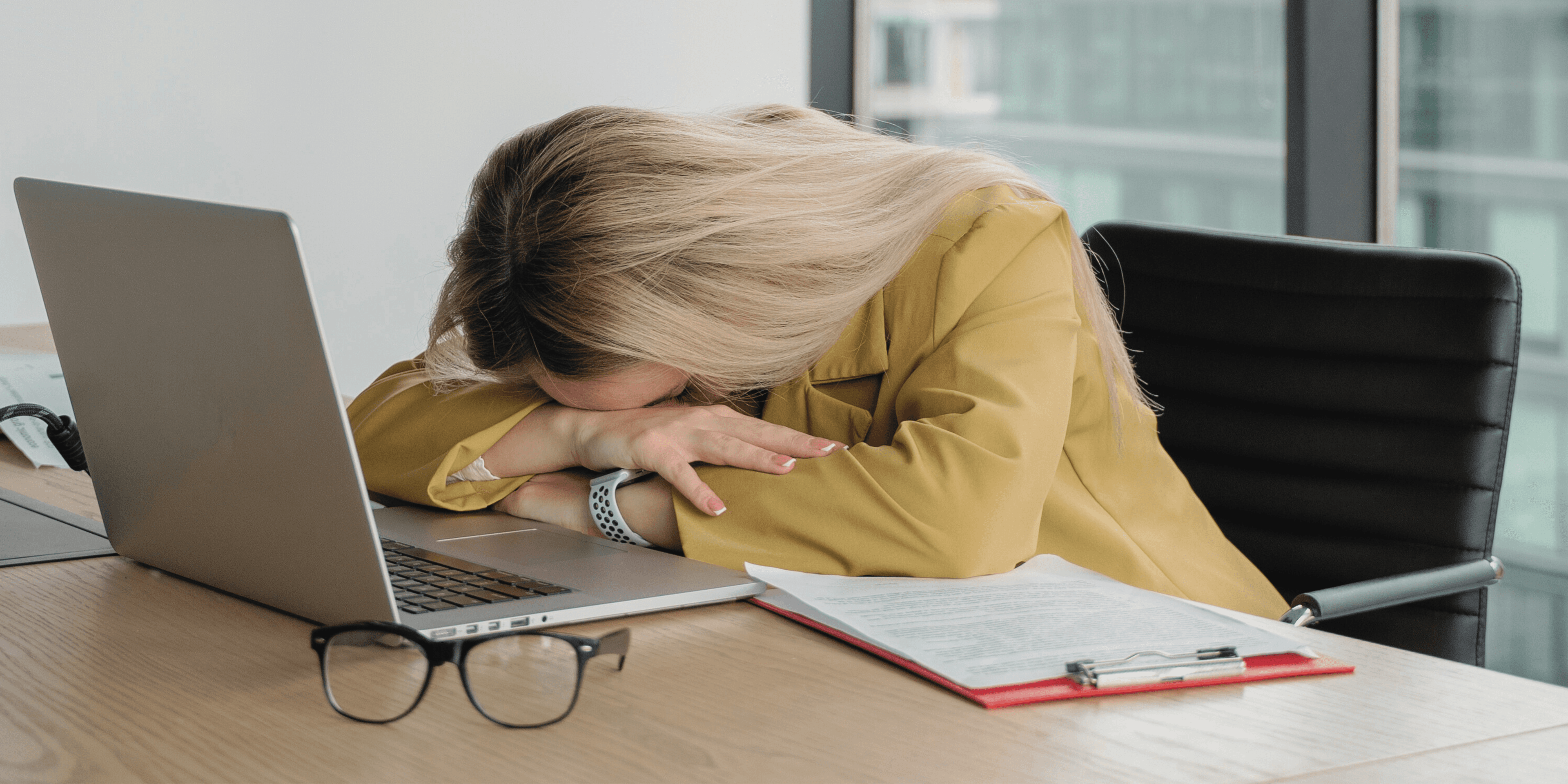 Mobbing am Arbeitsplatz