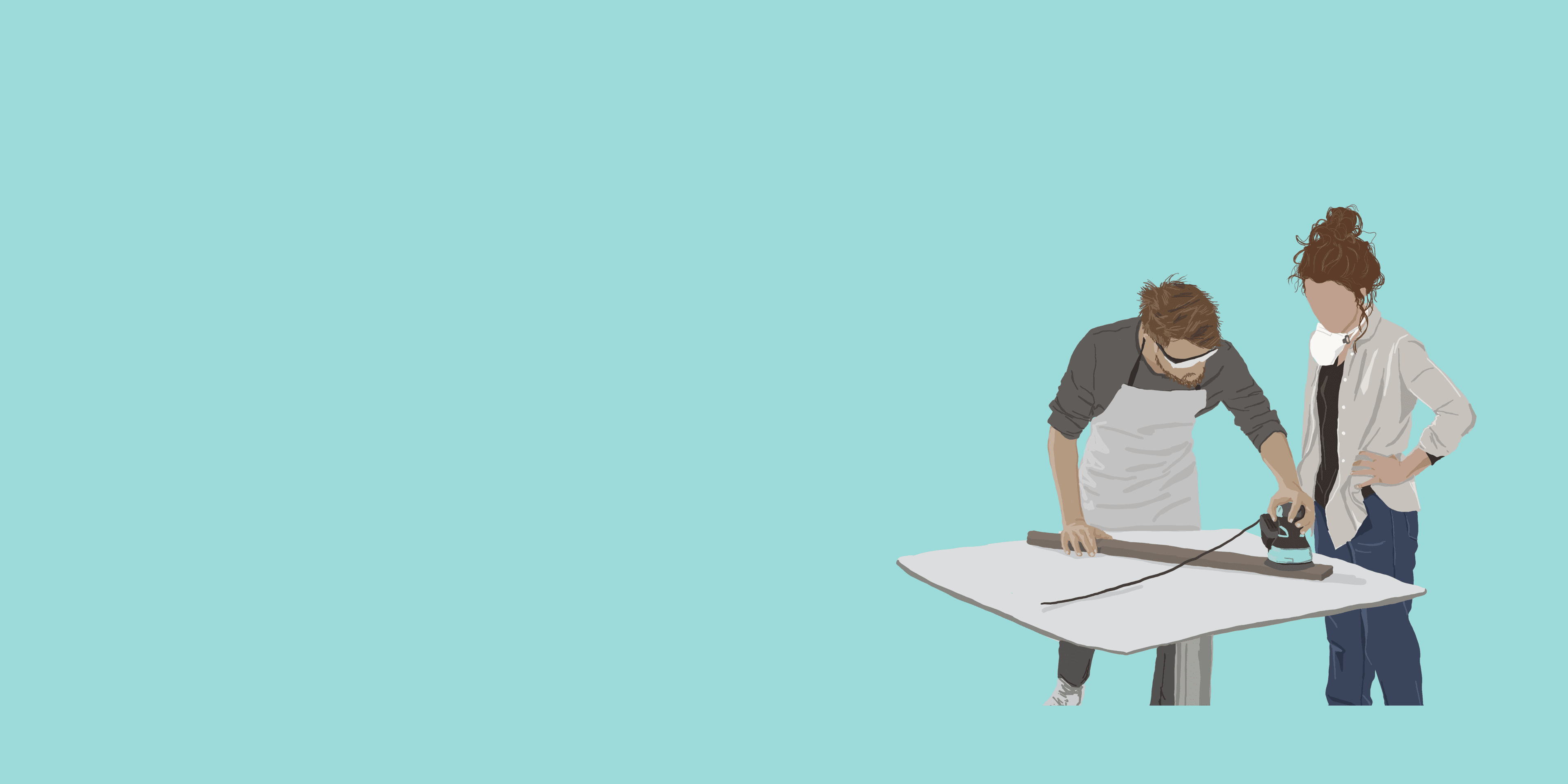 Headerbild Ausbildung