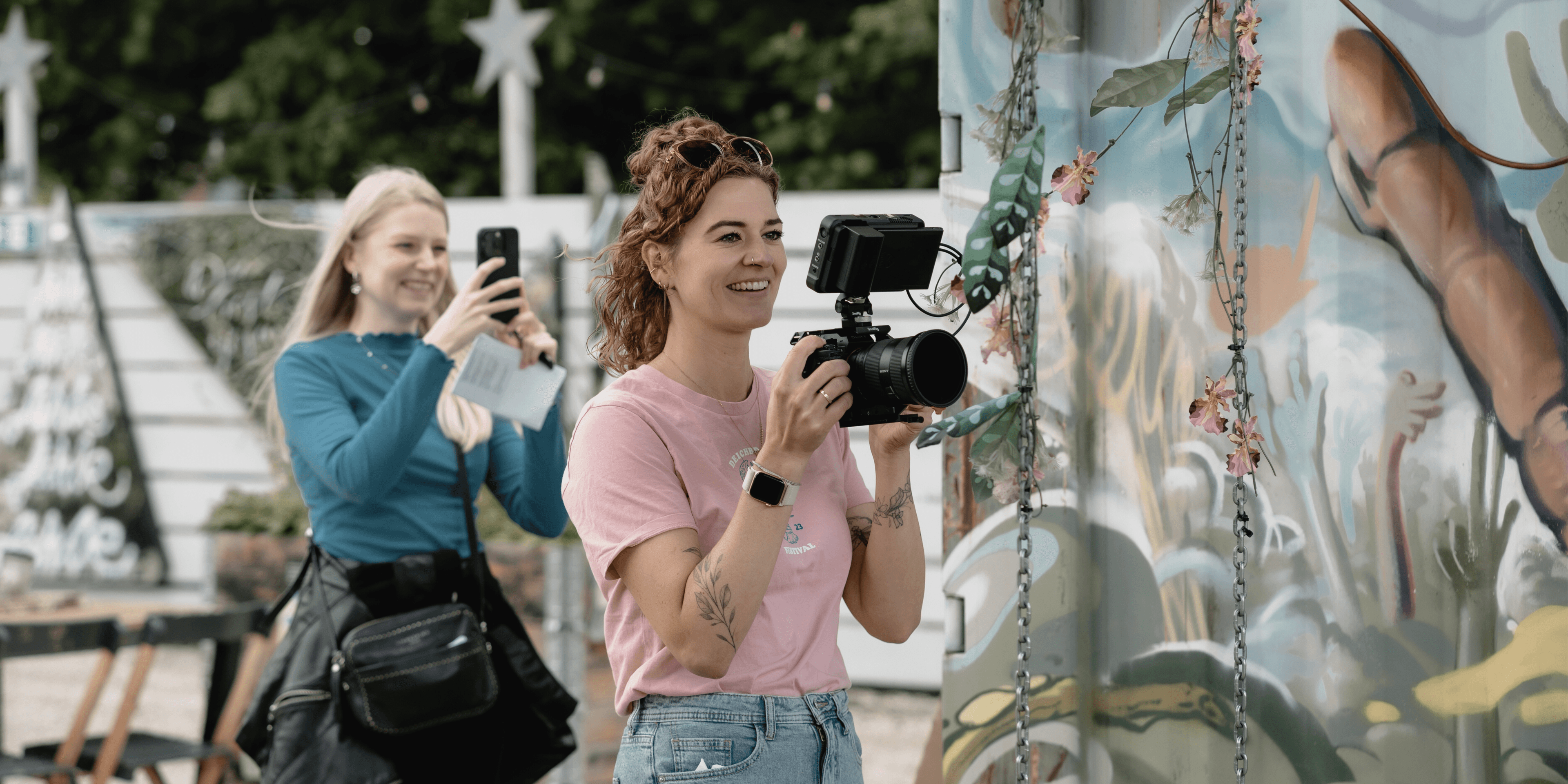 Fotografie