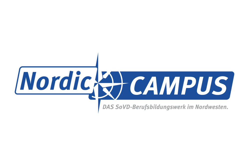 image - Nordic CAMPUS