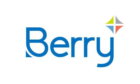 Arbeitgeberlogo von