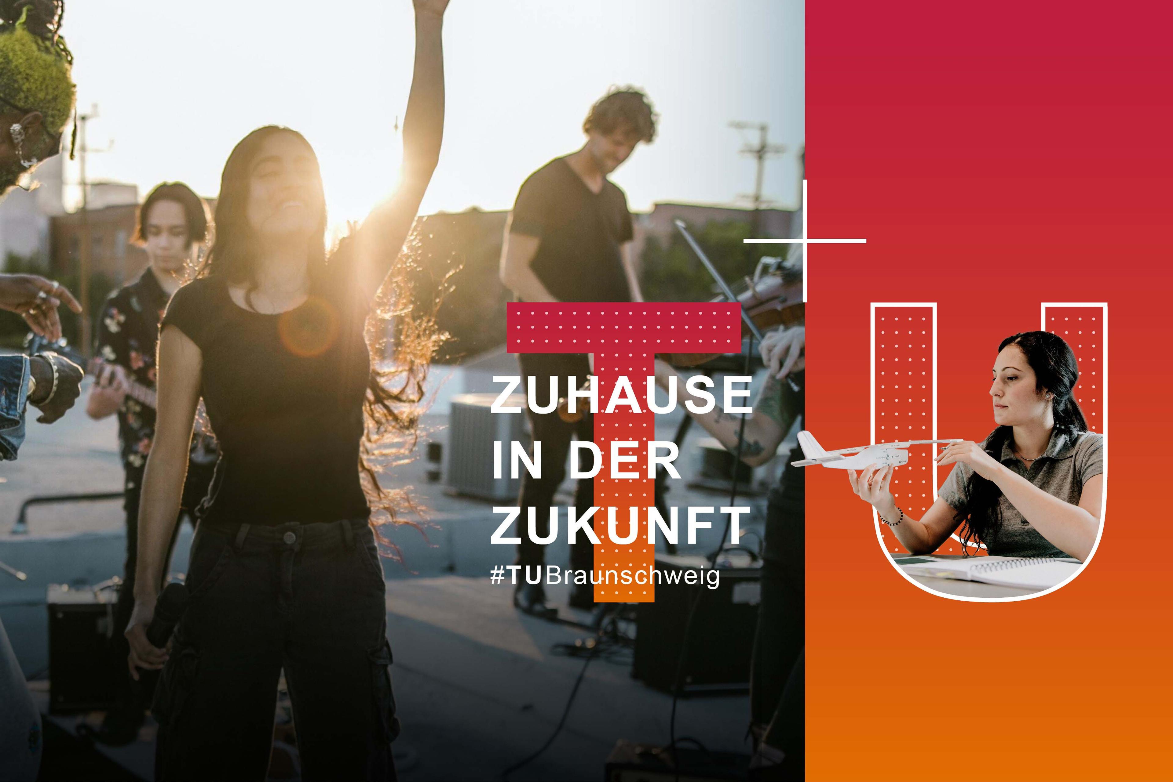 image - Technische Universität Braunschweig