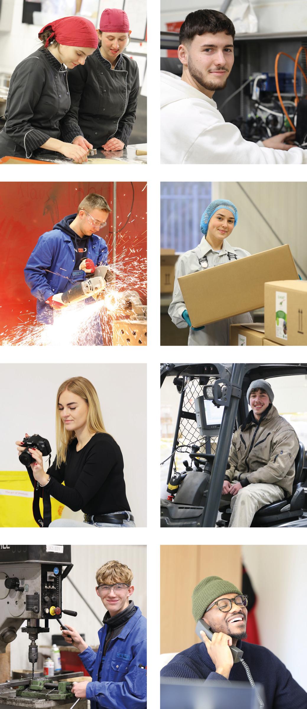 image - MIAVIT GmbH