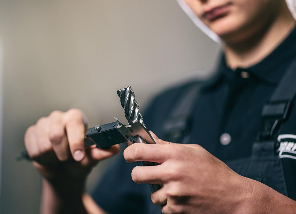 image - Nipper GmbH 