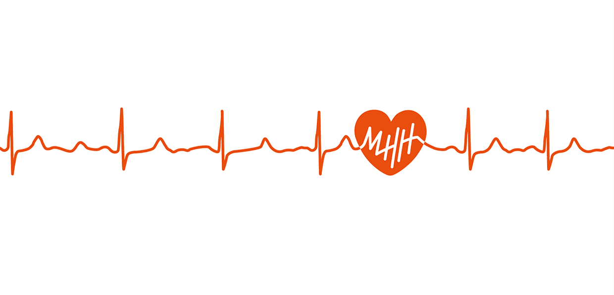 image - MHH - Medizinische Hochschule Hannover 