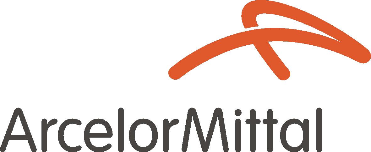 Arbeitgeberlogo von ArcelorMittal Bremen GmbH