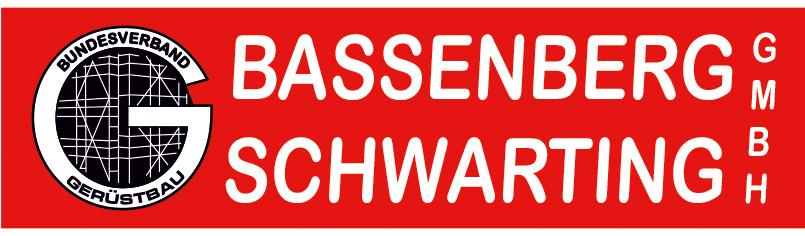 Arbeitgeberlogo von Bassenberg & Schwarting GmbH