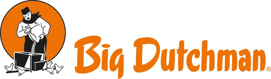 Arbeitgeberlogo von BD Academy GmbH 