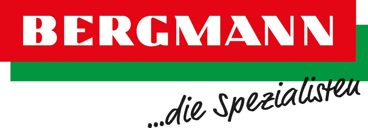 Arbeitgeberlogo von Ludwig Bergmann GmbH
