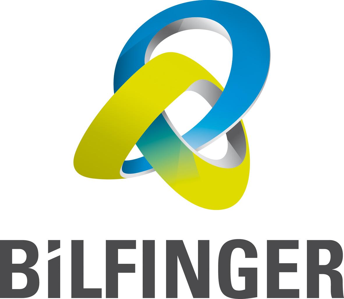 Arbeitgeberlogo von Bilfinger Engineering &  Maintenance GmbH