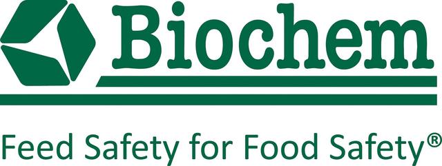 Biochem Zusatzstoffe Handels-  u. Produktionsgesellschaft mbH