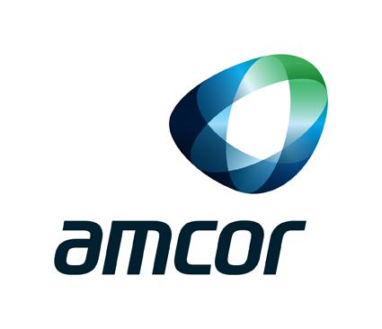 Ausbildung zum Fachlagerist (m/w/d)