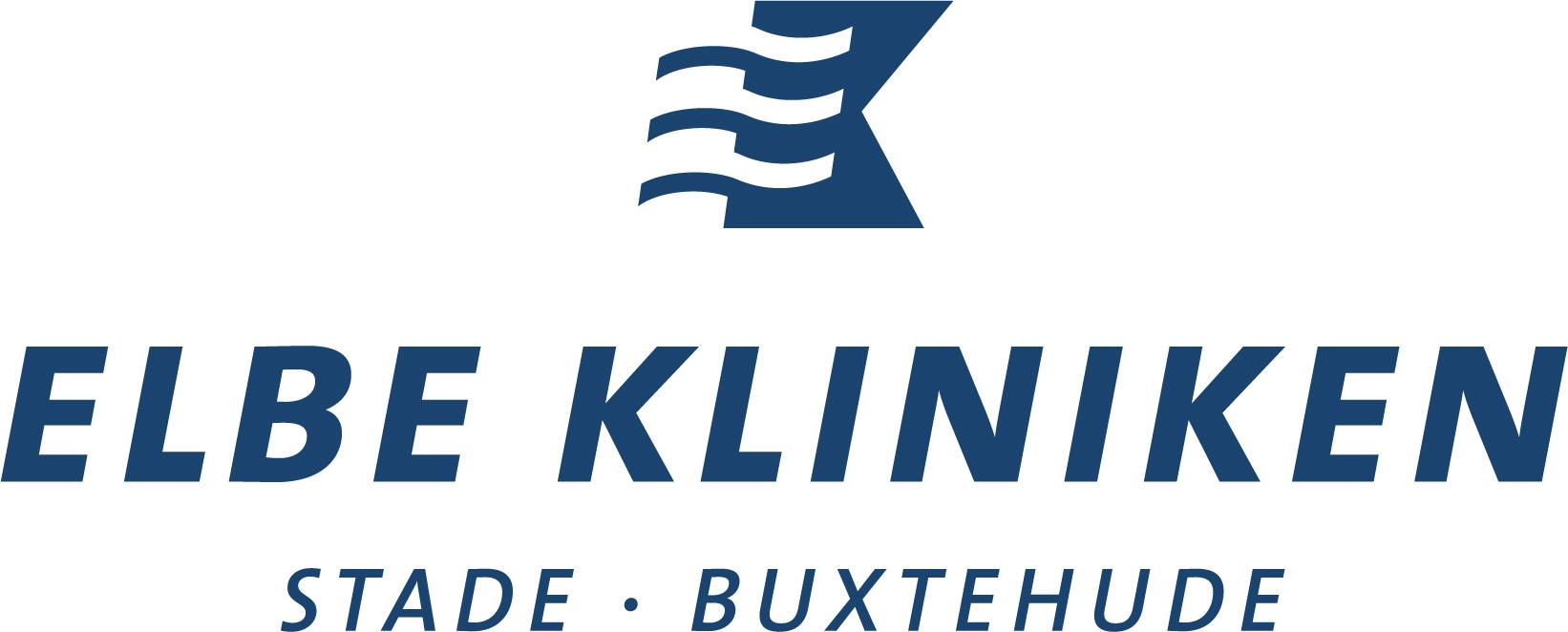 Arbeitgeberlogo von Elbe Kliniken