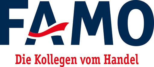 Ausbildung Kaufmann im Groß- und Außenhandelsmanagement 2026 (m/w/d)