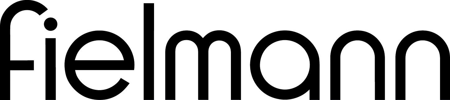 Arbeitgeberlogo von Fielmann