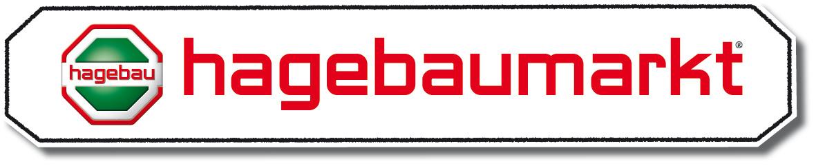 Arbeitgeberlogo von BZN Baustoff Zentrale Nord GmbH & Co. KG