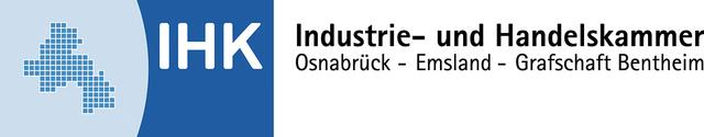Auszubildende zum Kaufmann für Büromanagement (m/w/d)  (wahlweise mit Dualem Studium)