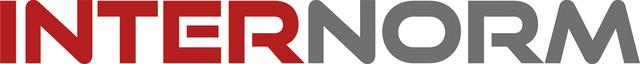 Produktionsfachkraft Chemie (m/w/d)