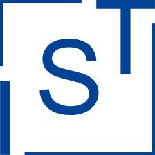 Arbeitgeberlogo von IST Ingenieurbüro für Straßen- und Tiefbau Tjardes · Rolfs · Titsch PartG mbB 
