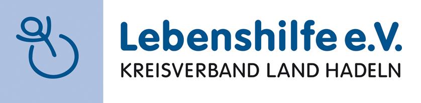 Arbeitgeberlogo von Lebenshilfe Hemmoor