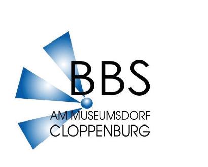 Arbeitgeberlogo von BBS am Museumsdorf