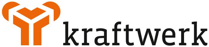 Arbeitgeberlogo von Kraftwerk Kraft-Wärme-Kopplung GmbH