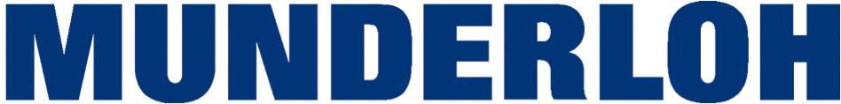 Arbeitgeberlogo von Hermann Munderloh KFZ. GmbH & Co. KG