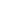 Karrierecenter der Bundeswehr München