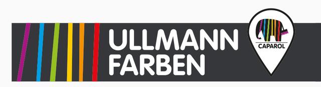 Ausbildungs-/Umschulungsplatz zur Fachkraft für Lagerlogistik