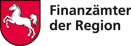 Arbeitgeberlogo von Finanzamt Braunschweig-Wilhelmstraße