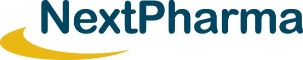 Arbeitgeberlogo von NextPharma GmbH