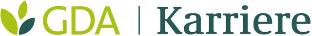 Pflegefachkraft (m/w/d)