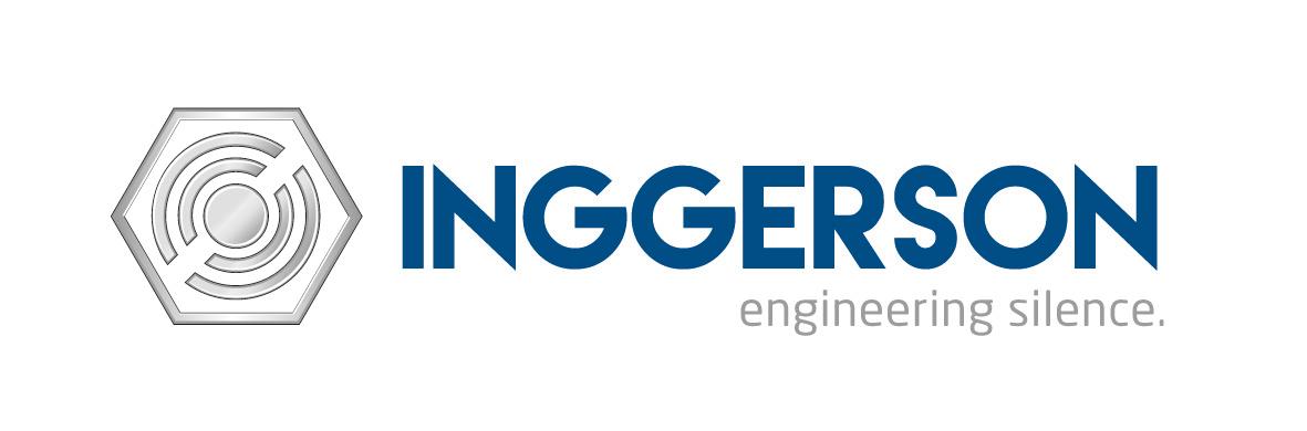 Arbeitgeberlogo von INGGERSON AG