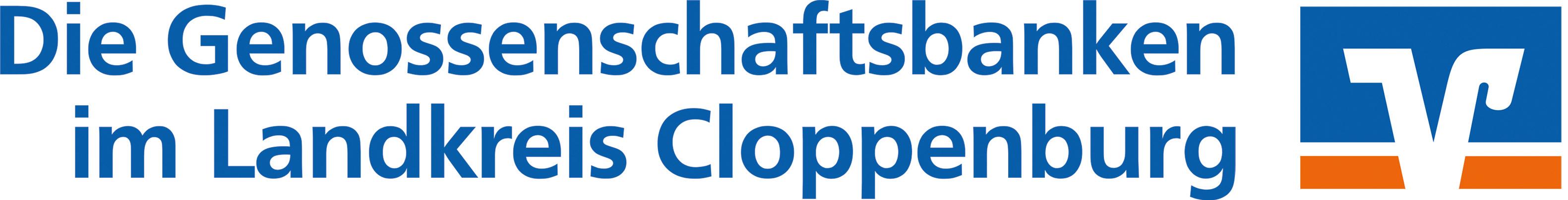 Arbeitgeberlogo von KAG der Genossenschaftsbanken