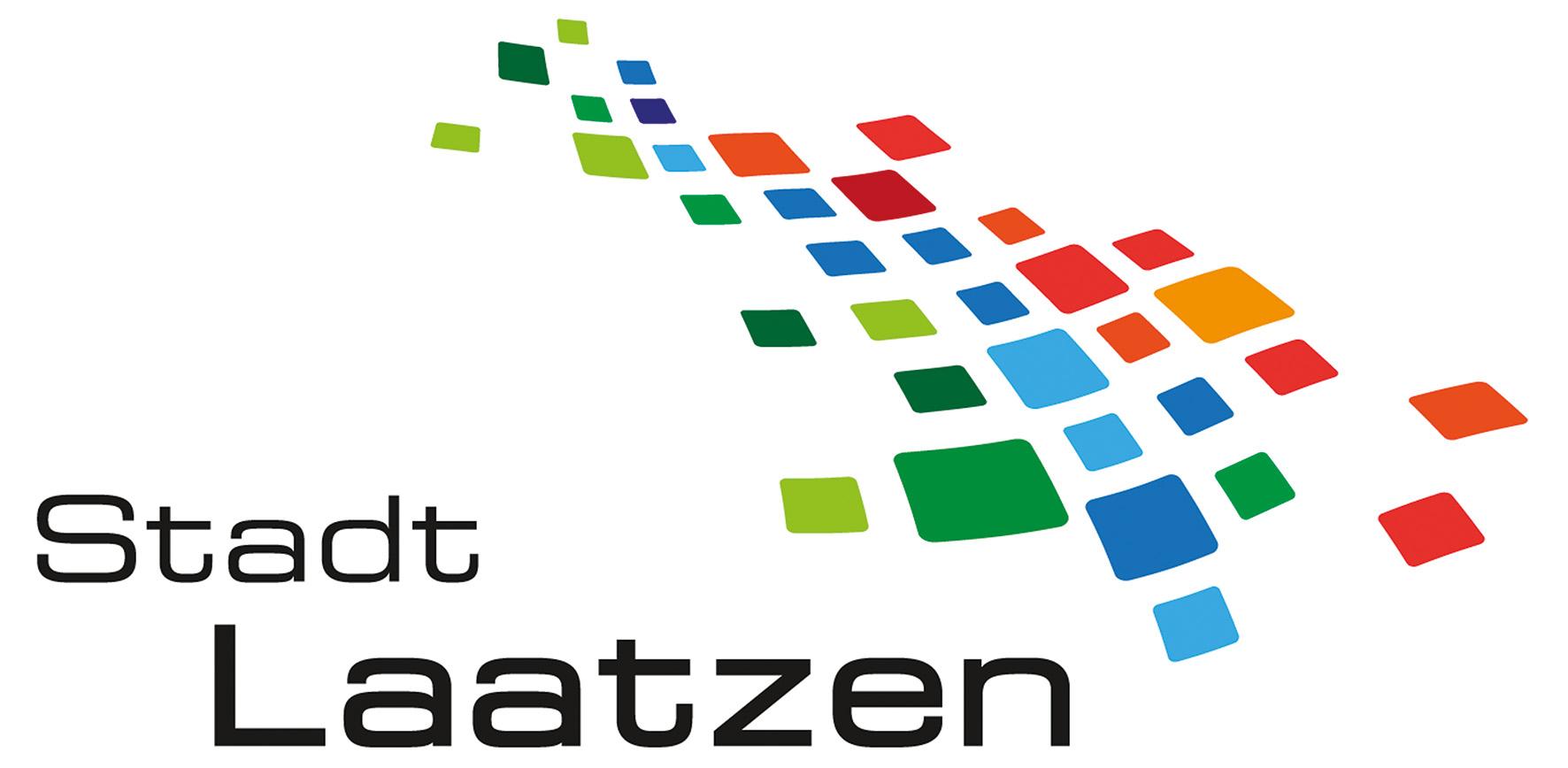 Arbeitgeberlogo von Stadtverwaltung Laatzen