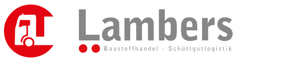 Ausbildung zum Berufskraftfahrer (m/w/d)