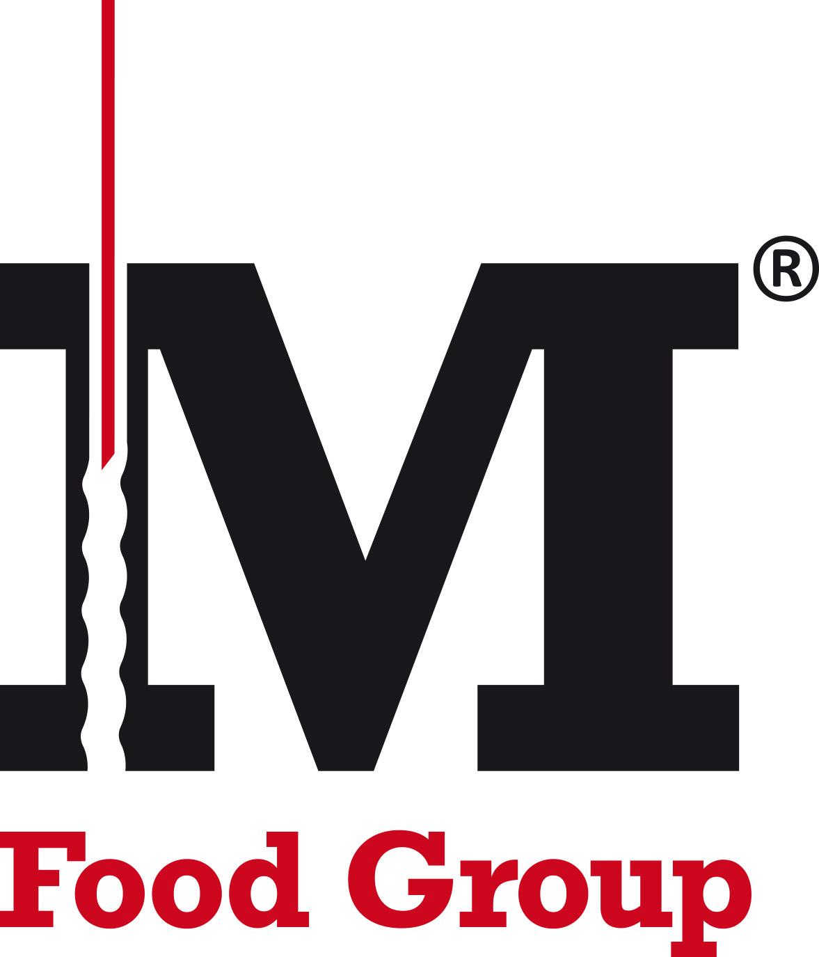 Arbeitgeberlogo von M FOOD GROUP® GmbH