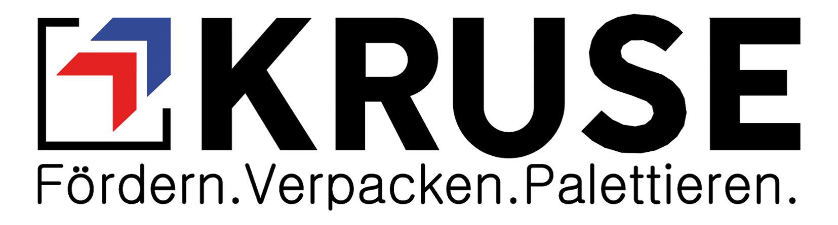 Arbeitgeberlogo von Kruse + Sohn Maschinenbau und Anlagentechnik AG