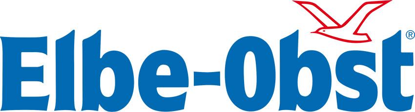 Arbeitgeberlogo von Elbe-Obst Erzeugerorganisation r. V.