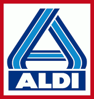 Werkstudent (m/w/d) im Verkauf - Mind. 14€/h