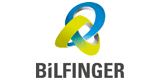 Ausbildung zum Zerspanungsmechaniker 2025 (m/w/d)