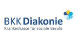 Azubis zum Kaufmann im Gesundheitswesen (m/w/d) ab August 2026