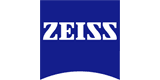 Steinbeis Student - (Junior) Manager Change Management & Communication (f/m/x)