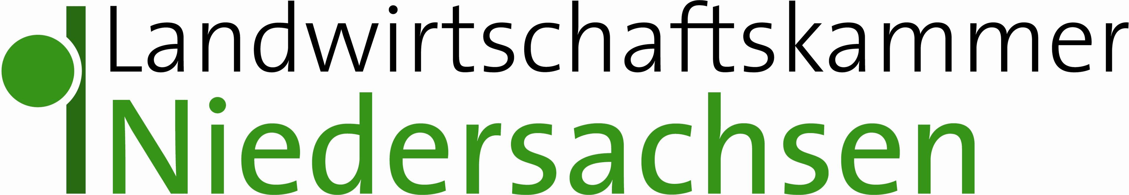 Arbeitgeberlogo von Landwirtschaftskammer Niedersachsen