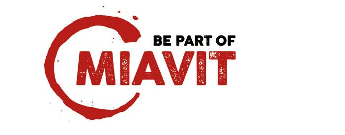 image - MIAVIT GmbH